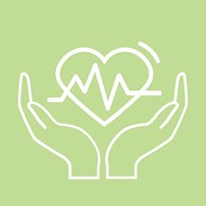 pflegeeinrichtungen-intensivpflege-cta (1)