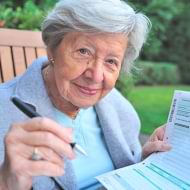 pflegegrad-rechner-cta