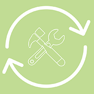 Icon Badsanierung 190x190 