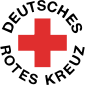 Logo deutsches rotes kreuz