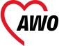 Logo awo
