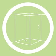 barrierefreies-badezimmer-bzd-cta