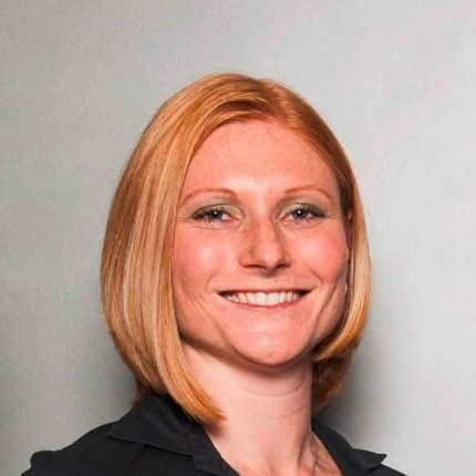 Dr. Natalie Röll, easierLife