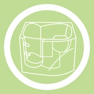 barrierefreies-badezimmer-sitzbadewanne-cta