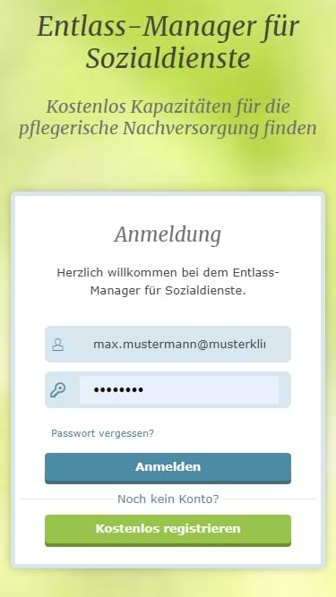 Entlass-Manager-Zukunftsfaehiges-Entlassmanagement-mobile