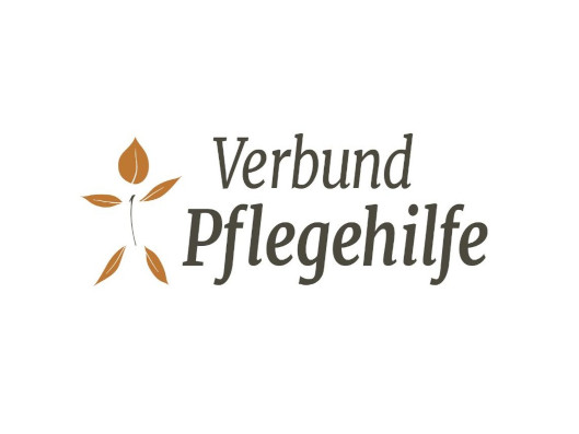 Logo Verbund Pflegehilfe