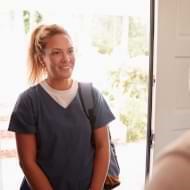 24-stunden-pflege pflegekraft cta1