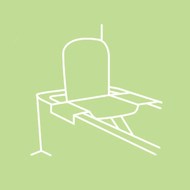 badewannenlift-icon-cta