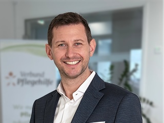 Michael Haas
