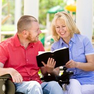 elektrorollstuhl-cta-1