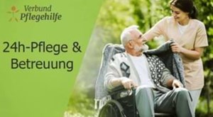 Video-Thumbnail 24h-Pflege