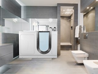 barrierefreies-badezimmer-modern.jpg?mode=crop