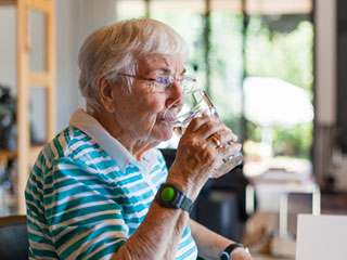 seniorenbetreuung-aufgaben-demenzbetreuung