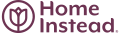 logo-home-instead