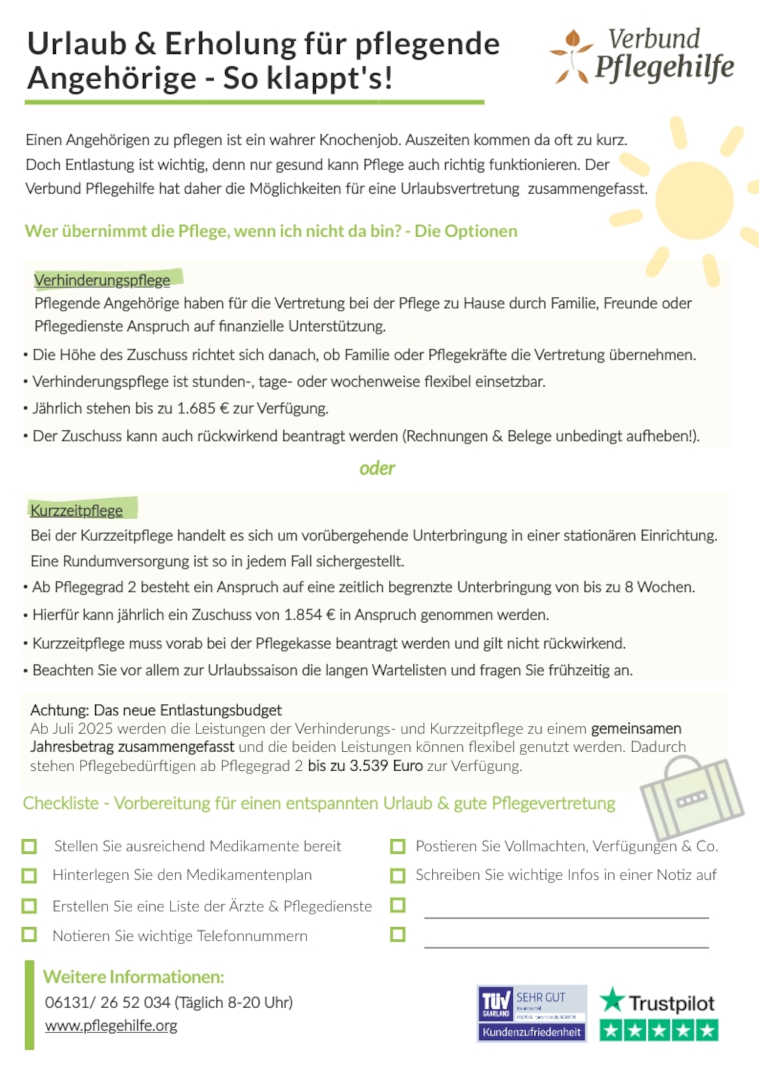 urlaub-fuer-pflegende-angehoerige