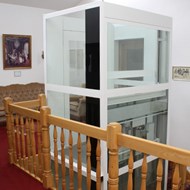 senkrechtlift-homelift-cta-2