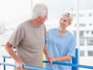 senior-rehabilitation-reha