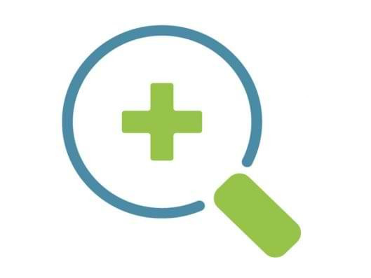 Logo Anfragen-Manager