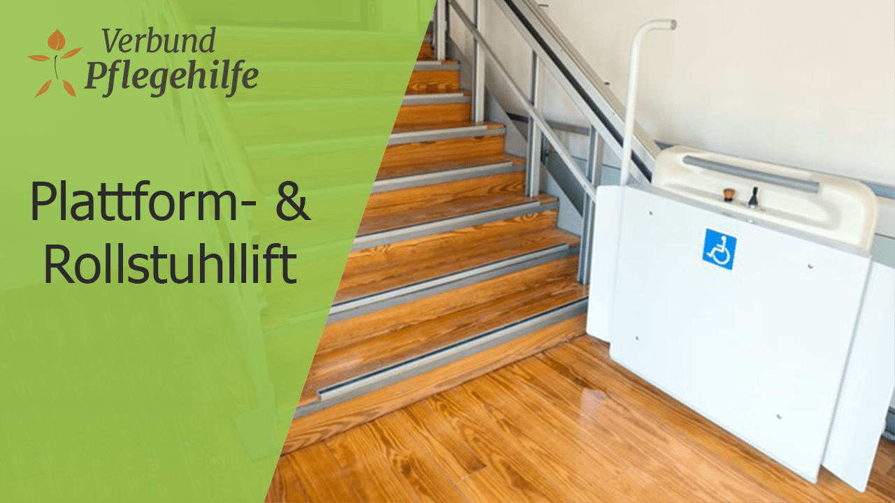 Plattformlift 1280x720