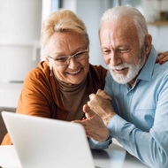 pflegegrad-antrag-online-stellen-cta