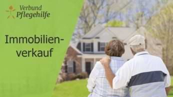 Video-Thumbnail Immobilienverkauf