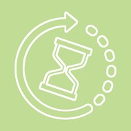 pflegeeinrichtungen-kurzzeitpflege-cta (1)