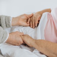 intensivpflege-cta-4