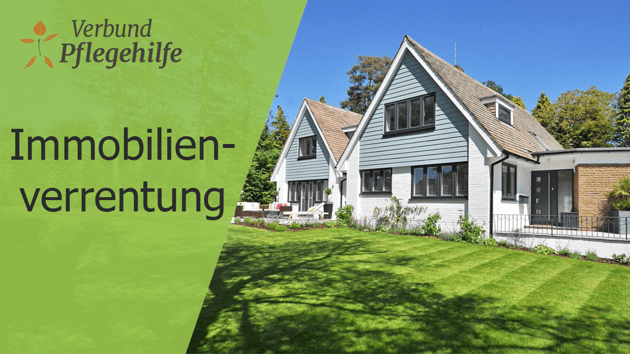 Immobilienverrentung 1280x720