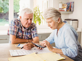 seniorenbetreuung-zuschuesse-pflegegeld