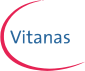 Logo Vitanas