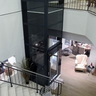 senkrechtlift-homelift-cta-4