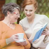 vollstationäre-pflege-cta