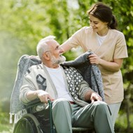 betreutes-wohnen-cta