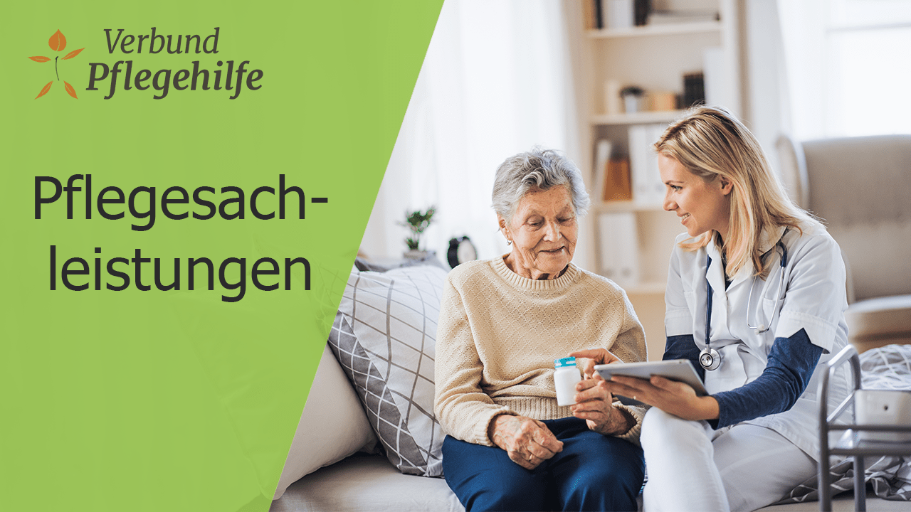 Pflegesachleistungen 1280x720 