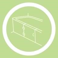 barrierefreies-badezimmer-badewannentuer-cta