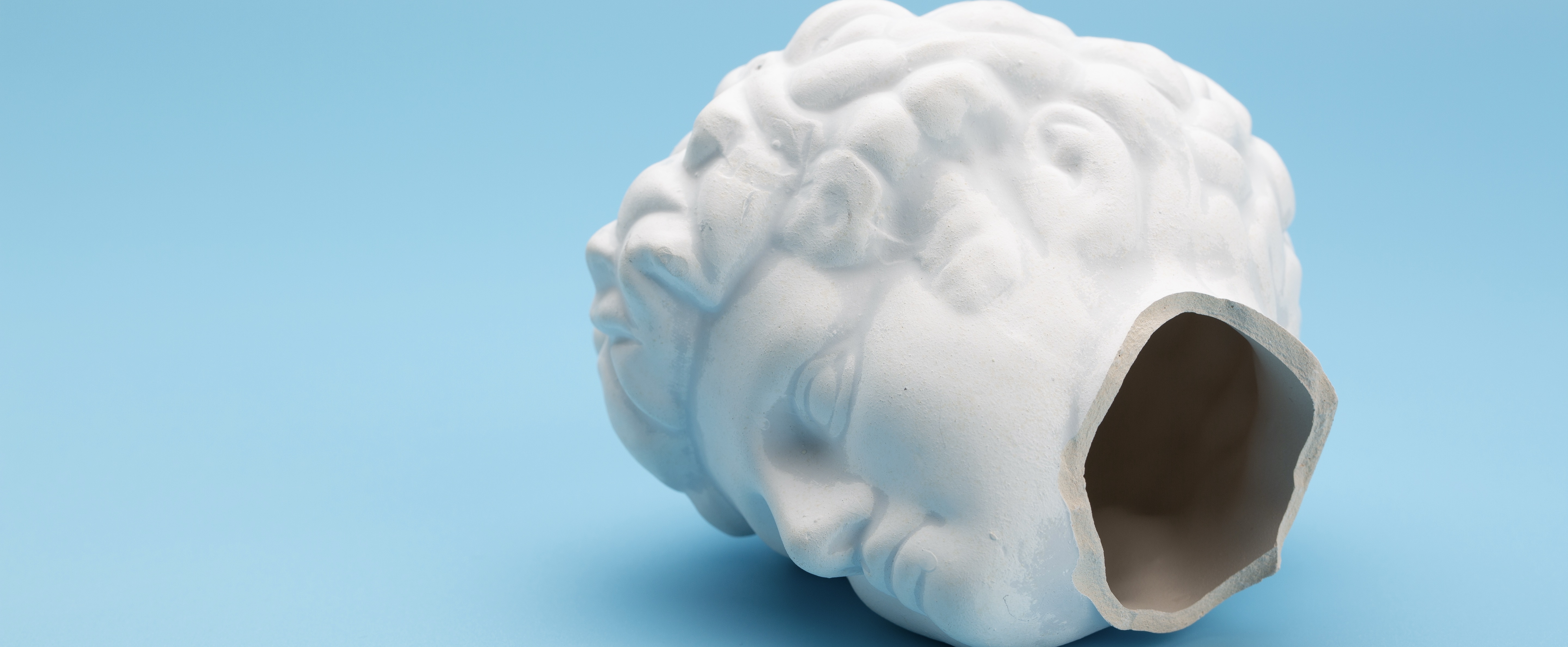 6 manieren om van je hoofdpijn af te komen waar je nog nooit aan hebt gedacht