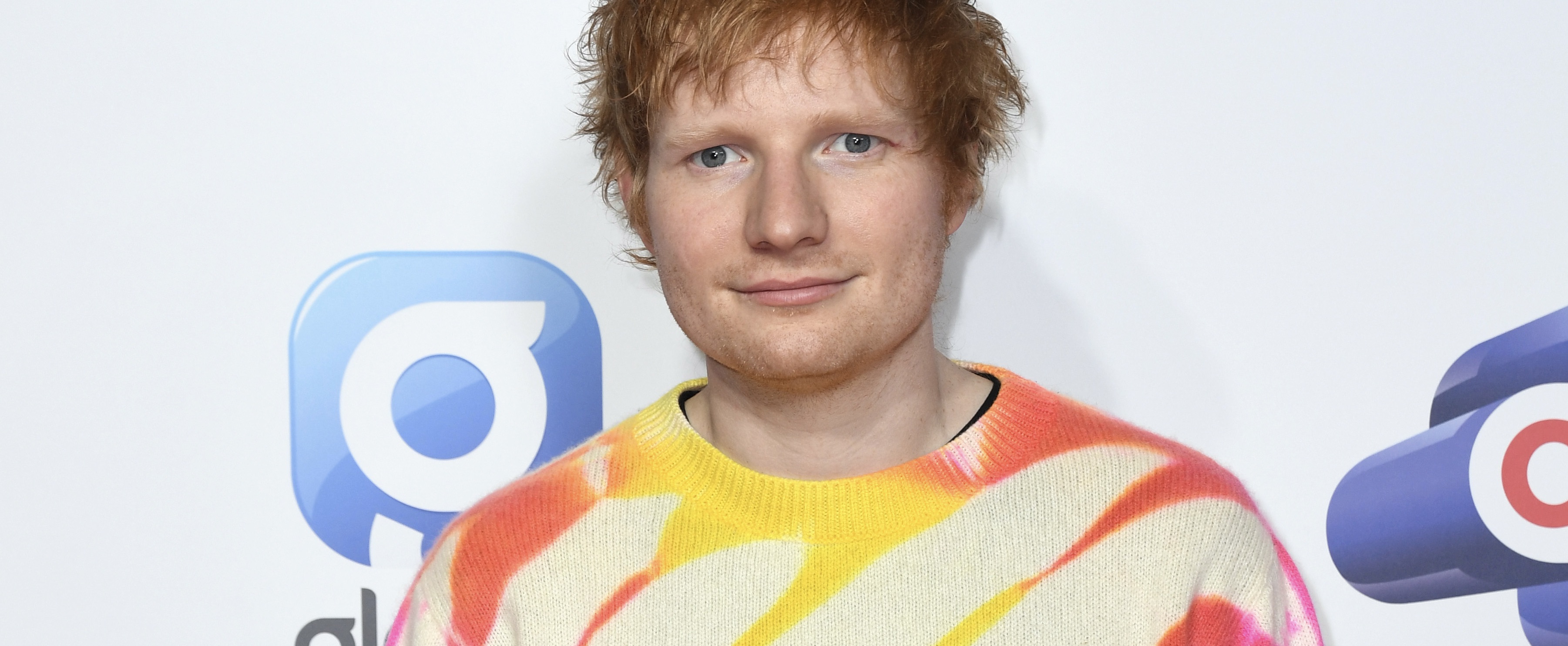 Ed Sheeran kampte met verslavingen en zelfmoordgedachten: 'Als vader schaam ik me er echt voor'