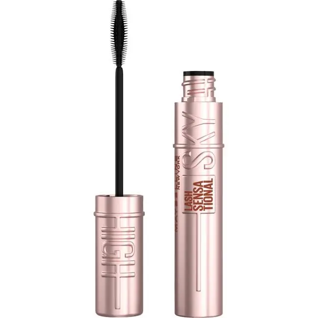 Mascara Maybelline