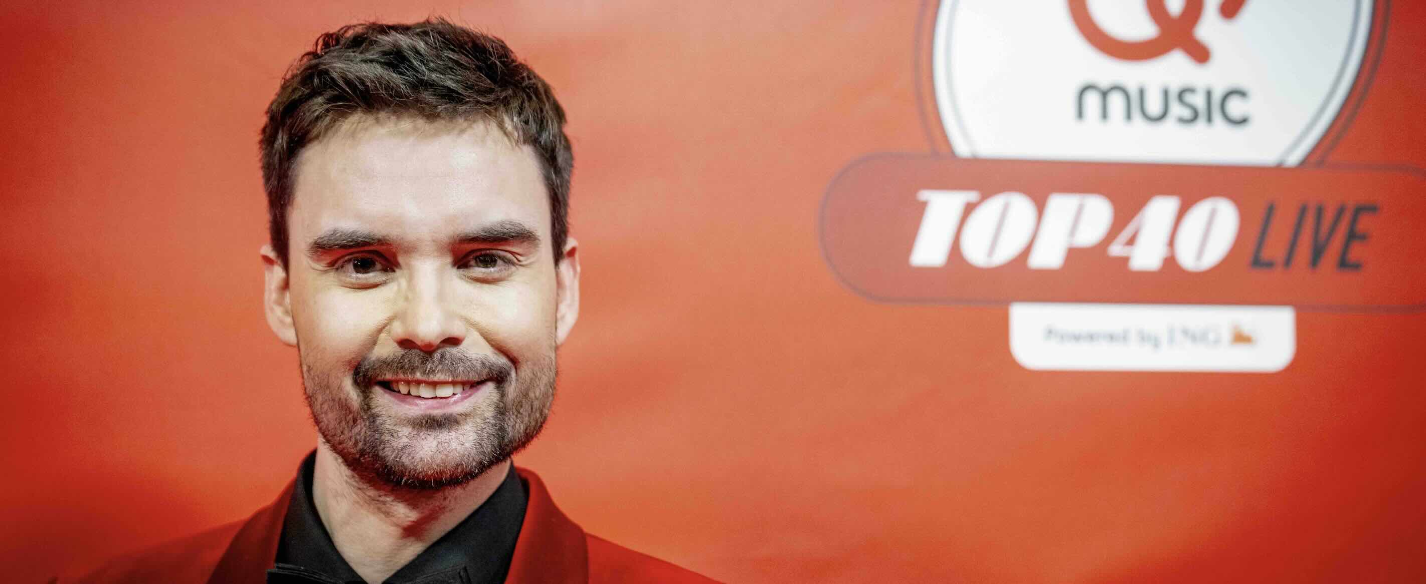 Dit is wanneer het laatste seizoen van Stranger Things te zien is - &C