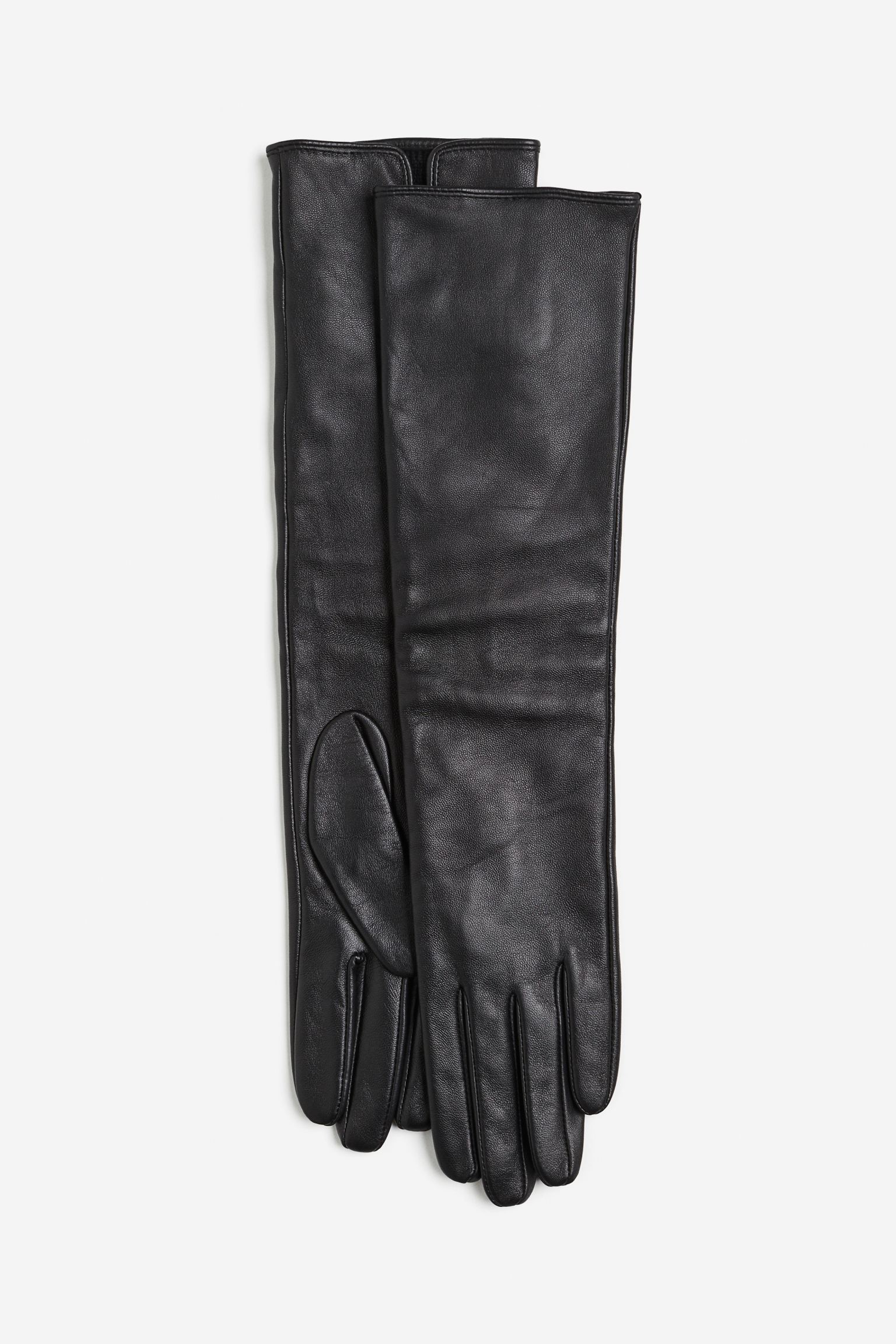 H&M handschoenen 