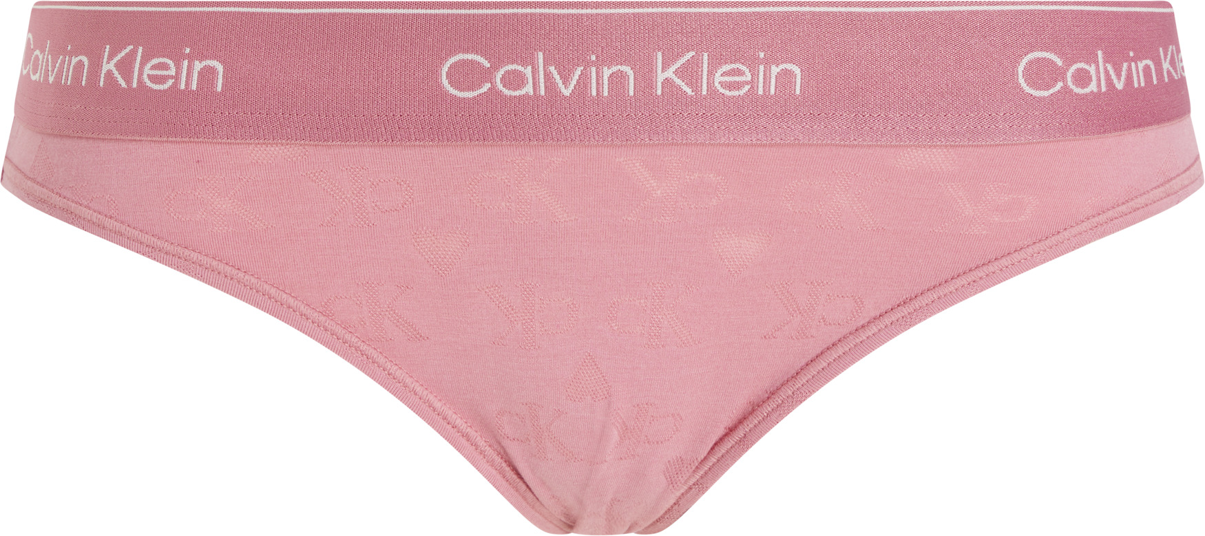 000QF7880EQUV Calvin Klein