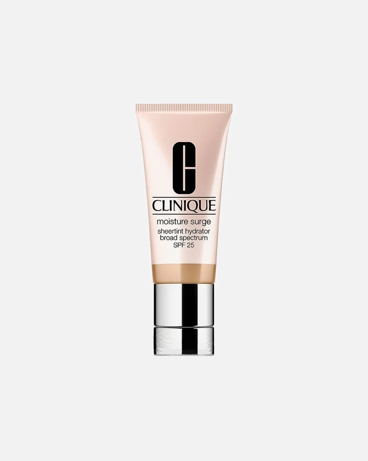 Clinique Moisture Surge Sheertint Hydrator