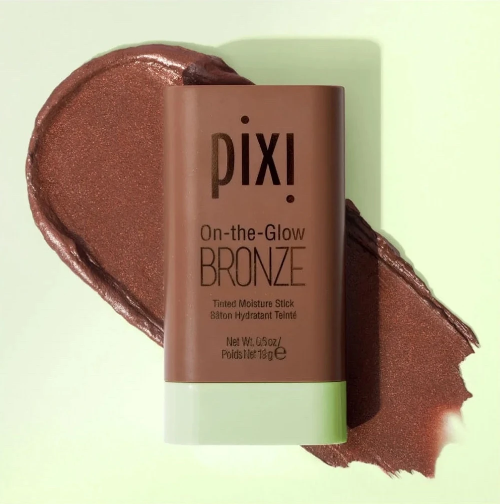 Bronzing Stick - Pixi