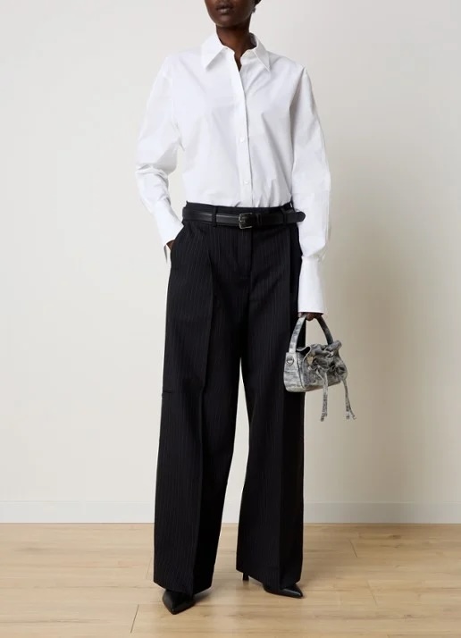 acne-studios-high-waist-wide-fit-pantalon-in-wolblend-met-krijtstreep