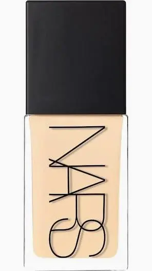 shopping-8NARS