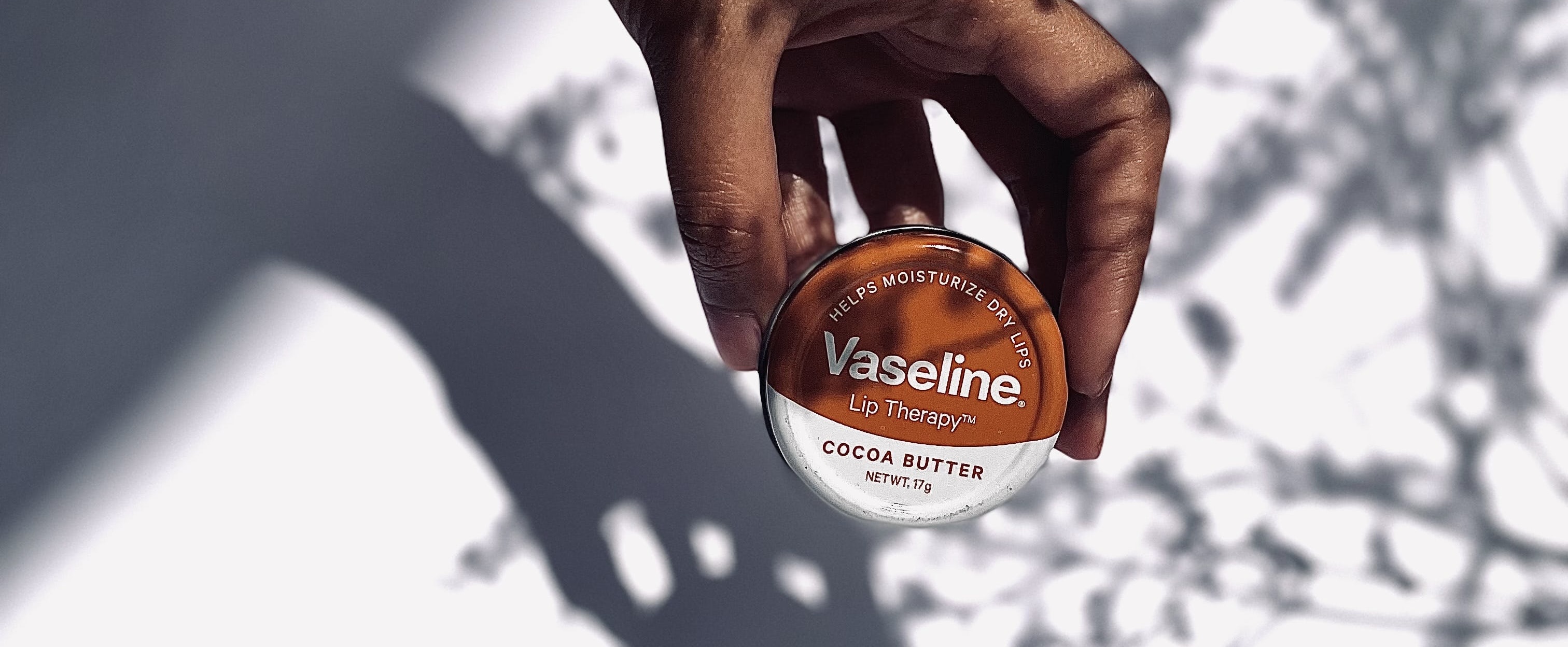 Handig hoor: zijn deze vaseline beauty hacks feit of fictie? 