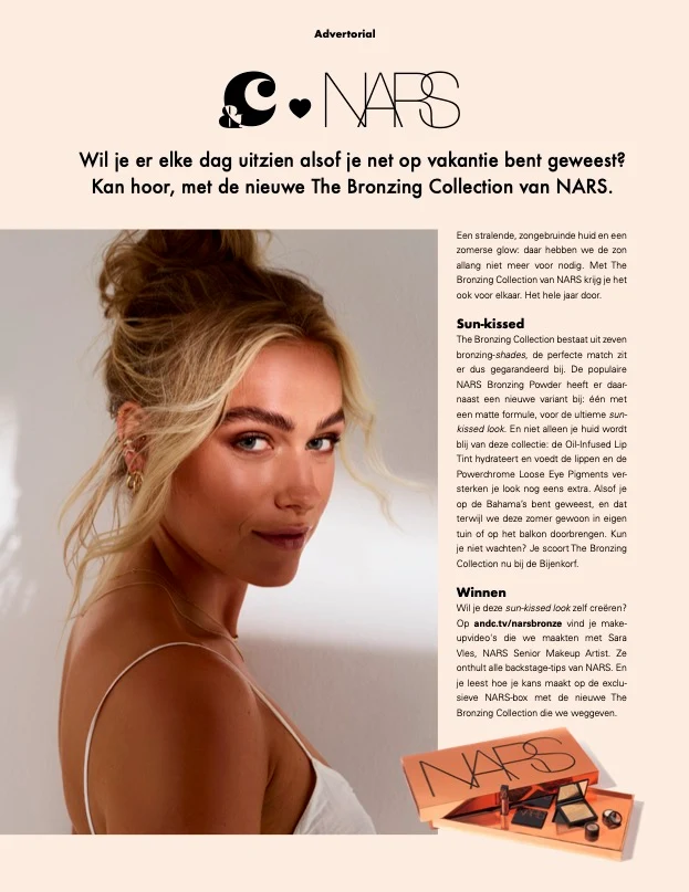 07 1 1 Advertorial NARS