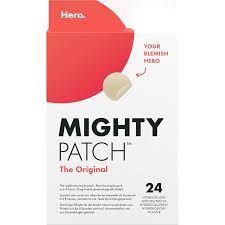 HERO-MIGHTY-PATCH