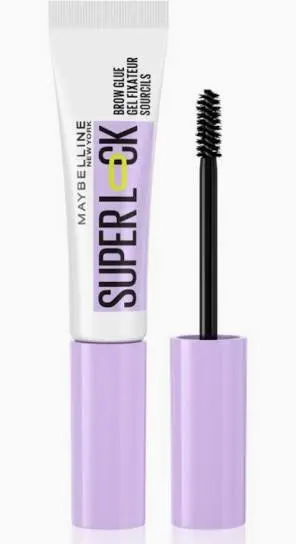 maybelline-superlock-brow