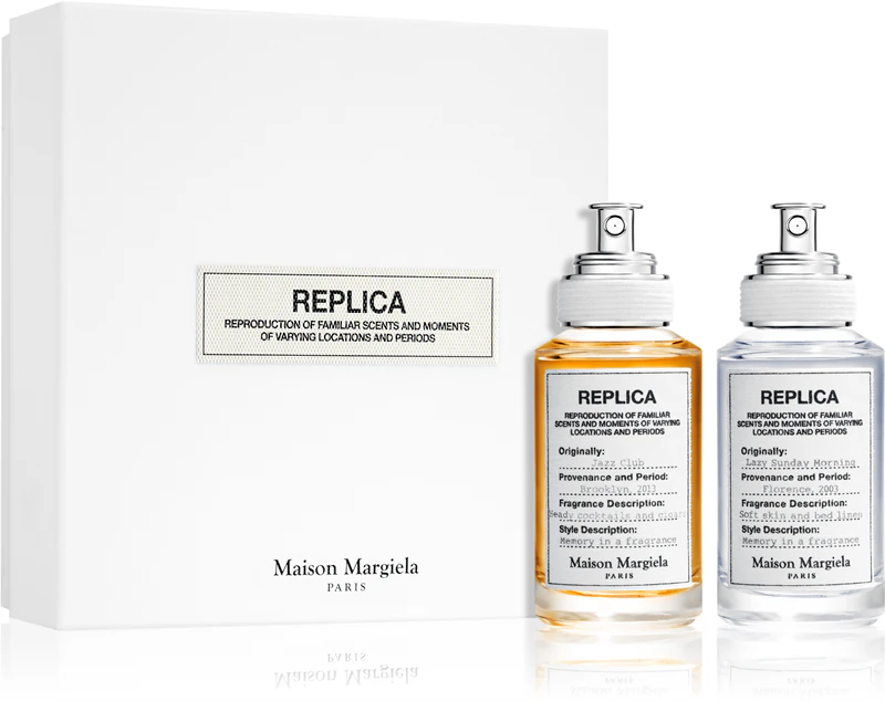 maison-margiela-replica-gift-set-jazz-club-lazy-sunday-morning 231024.jpg